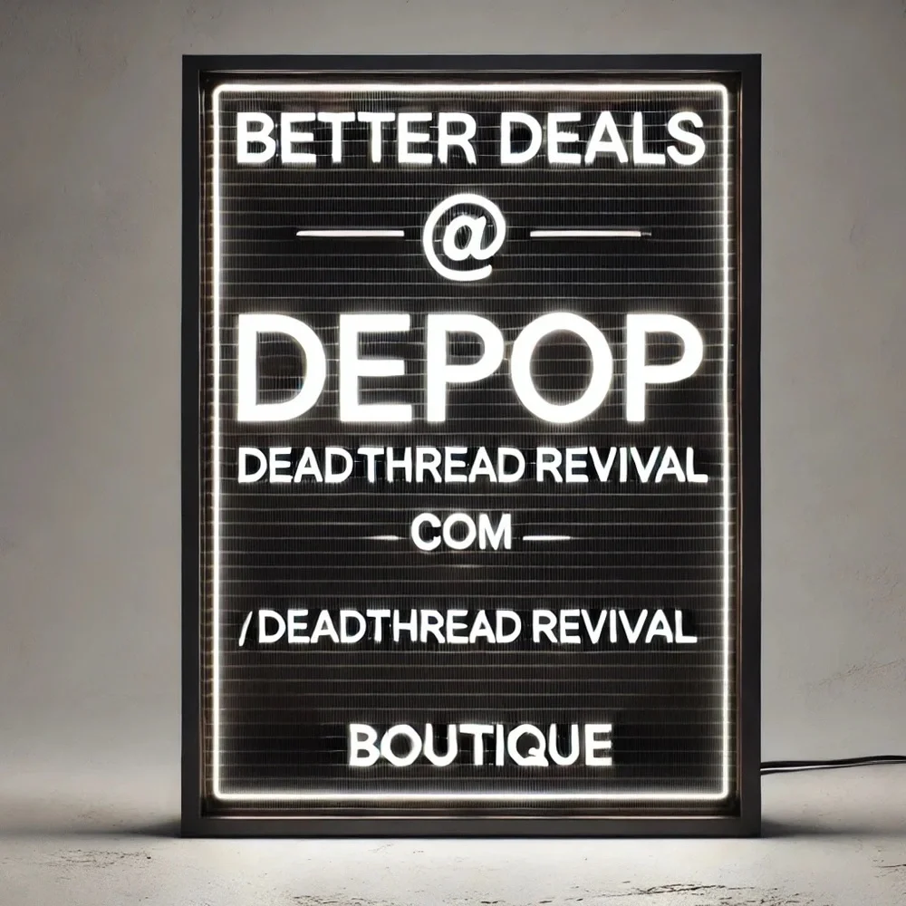 Madewell Waffle Knit Notch-Neck Thermal Shirt L - Picture 7 of 8